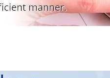rheumatoid,