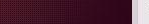 granular