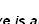 neurosyphilis,